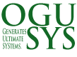 OGUSYS co.,ltd.